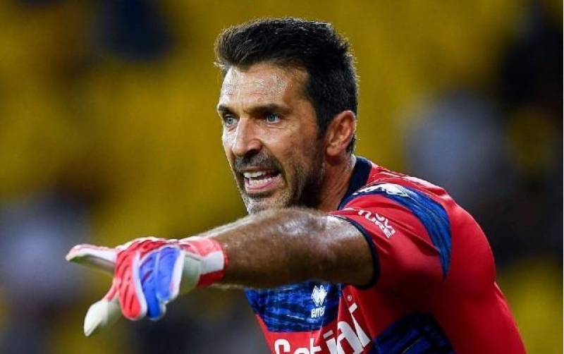 buffon-pesheme-hormet-edirem