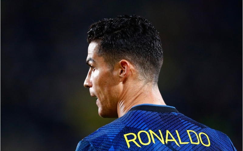 ronaldonun-qiymeti-azaldi