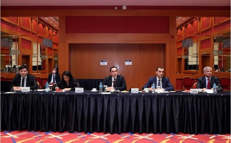 azerbaycan-badminton-federasiyasinin-hedefleri-mueyyenleshib