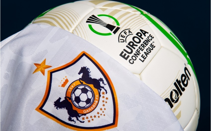 uefa-novbeti-defe-qarabagla-bagli-paylashim-edib-3