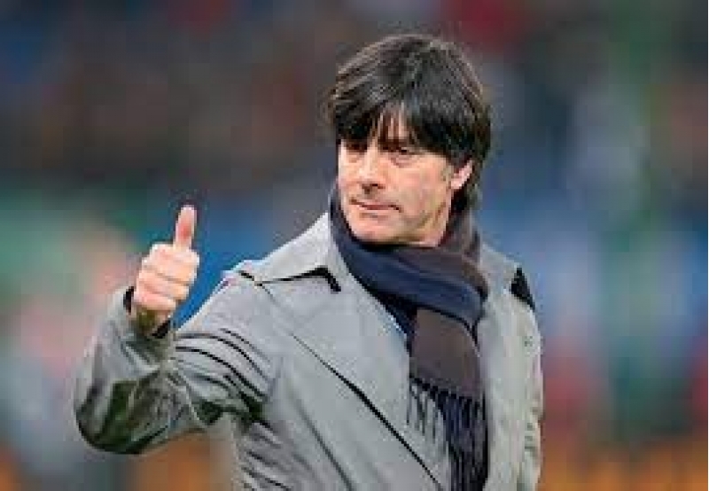 fenerbagcha-meshhur-meshqchi-ile-danishiq-aparir