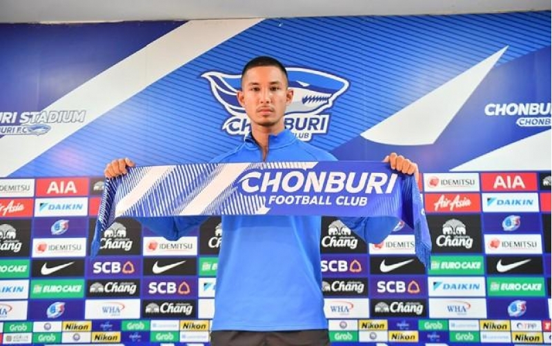 dunyanin-en-varli-futbolchusunun-yeni-klubu