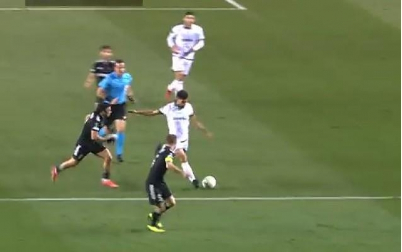 qarabaga-qol-vurmaq-uchun-yarim-saniyeye-qerar-vermeli-idim
