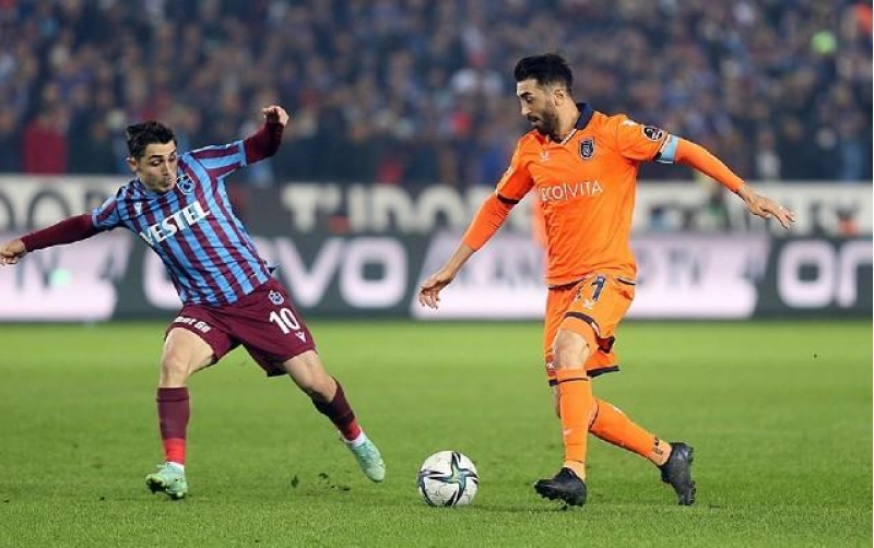 trabzonspor-evde-xal-itirdi