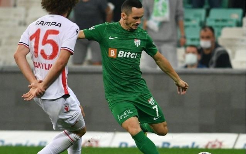 namikin-komandasindan-hech-heche