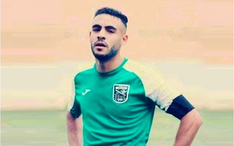 oyun-zamani-infarkt-kechiren-elcezairli-futbolchu-olub