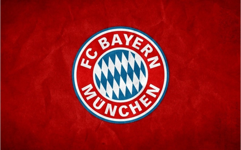 bavariya-qish-fasilesinde-yeni-futbolchu-almayacaq