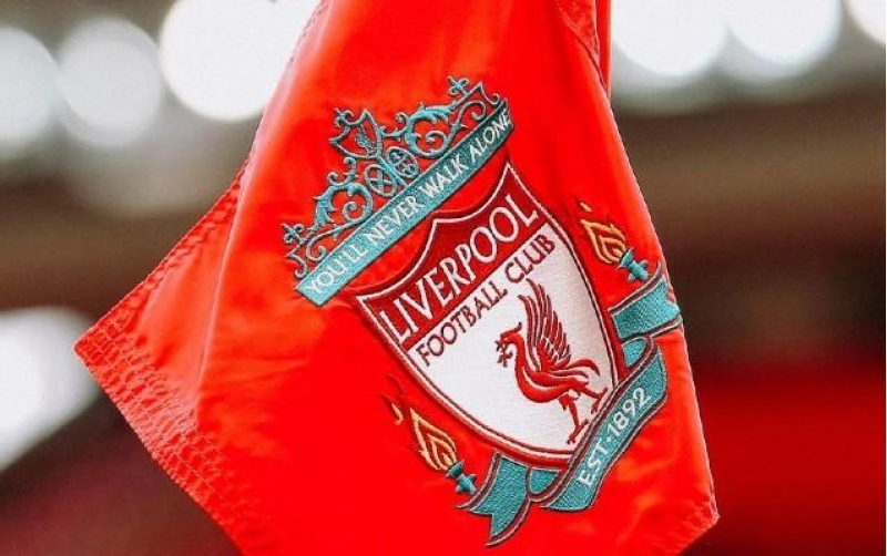 liverpul-qerarini-verdi