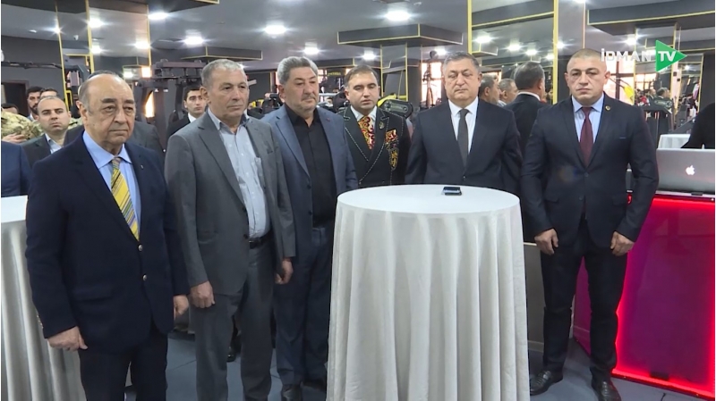 eleddin-eliyev-2021-ci-il-pauerliftinq-federasiyasi-uchun-ugurlu-oldu