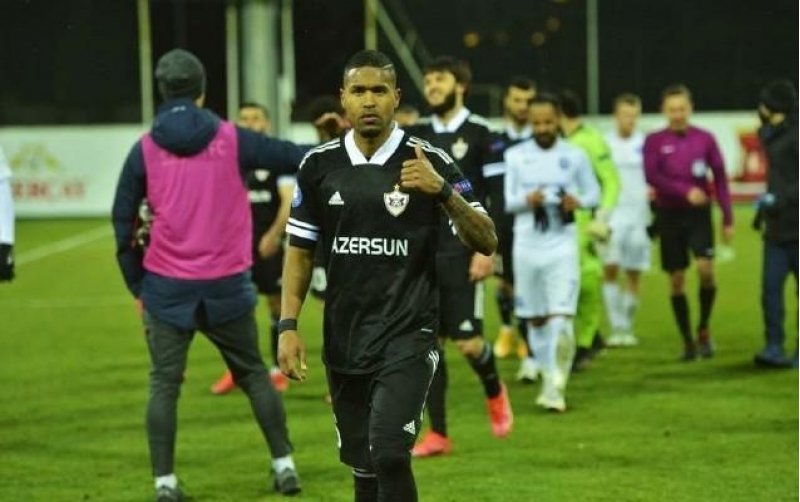 legiya-qarabagin-daha-bir-futbolchusunu-isteyir