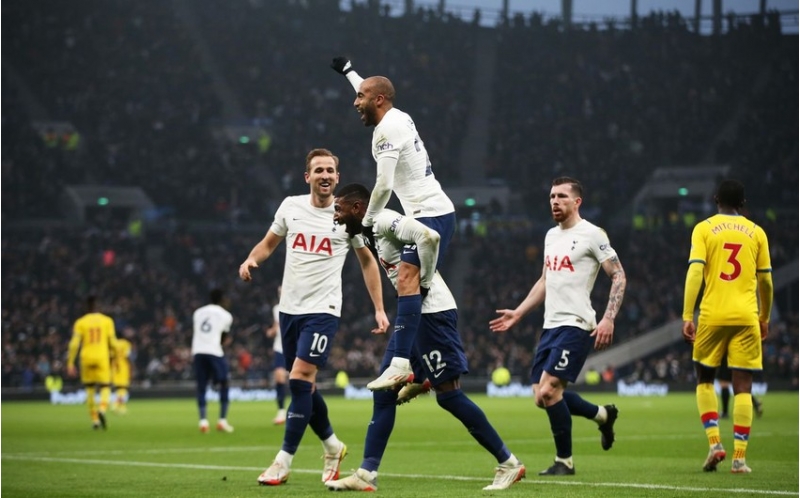 ingiltere-premyer-liqasinda-yeni-rekordlar-qeyde-alinib