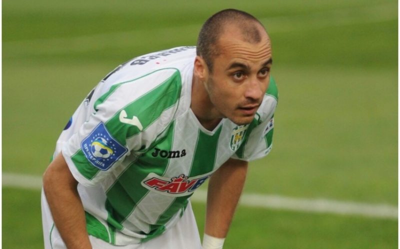 azerbaycan-millisinin-sabiq-futbolchusu-ukrayna-klubundan-ayrilib