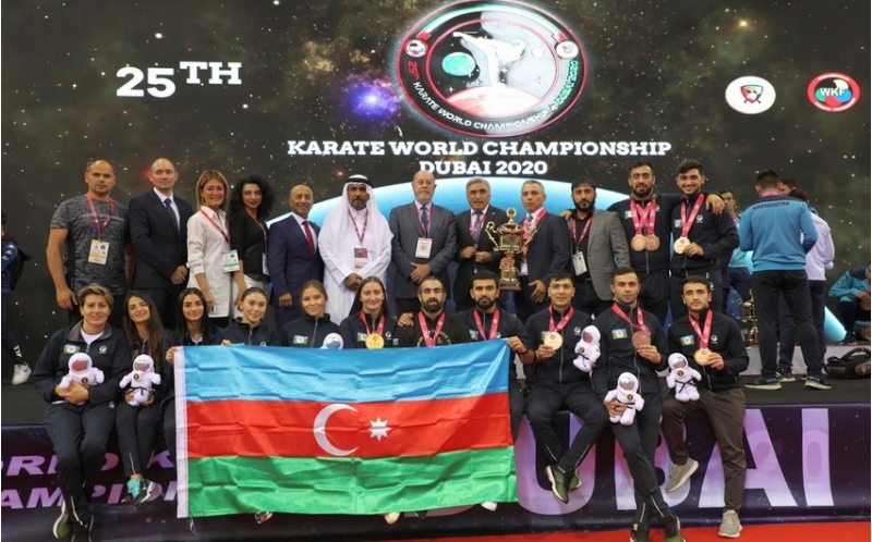 azerbaycan-karatechileri-ili-319-medalla-basha-vurublar