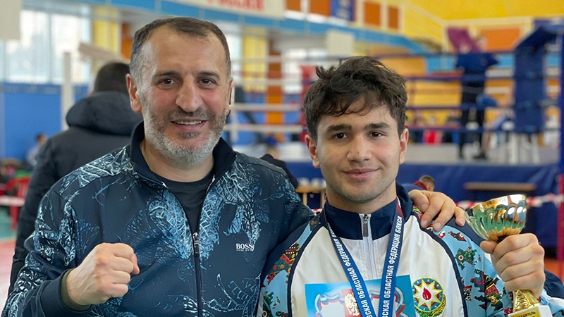 bokchularimiz-rusiyada-uch-medal-qazandilar