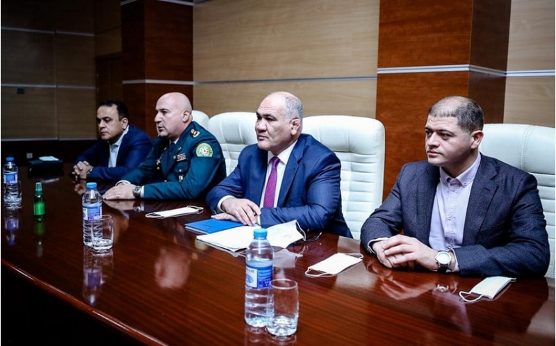 serhedchi-klubunun-yeni-prezidenti-firdovsi-umudovun-teqdimati-olub