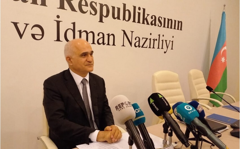 shahin-mustafayev-yeniden-federasiya-prezidenti-sechilib