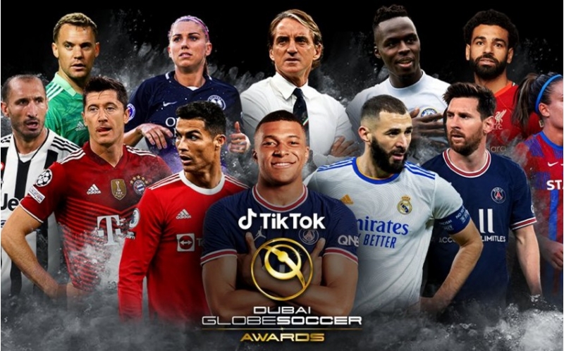ilin-en-yaxshi-futbolchulari-ve-klubu-mueyyenleshib