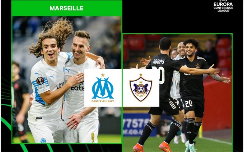 marsel-qarabag-oyunu-mehdud-sayda-azarkeshle-kechirile-biler