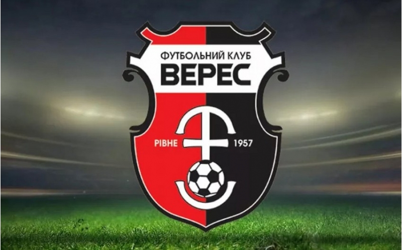 ukrayna-dilinde-musahibe-vermeyen-futbolchuya-gore-klubu-cerimelenib
