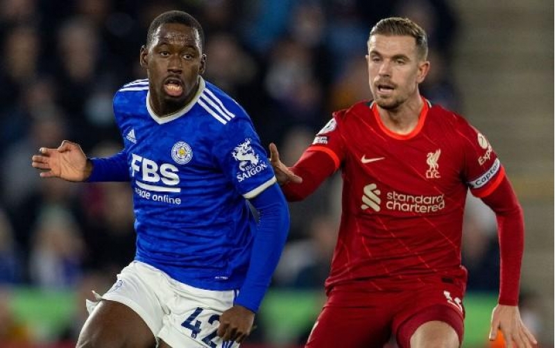 liverpul-bele-uduzdu