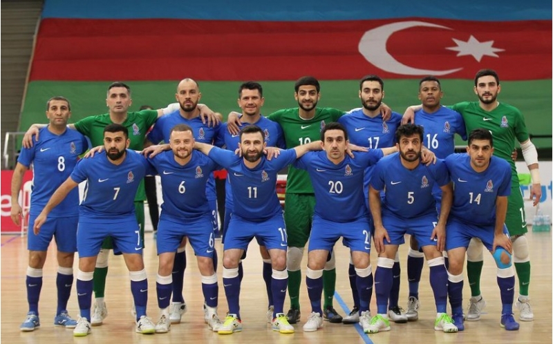 uefa-reytinqi-azerbaycanin-futzal-millisi-ili-7-ci-pillede-basha-vurub