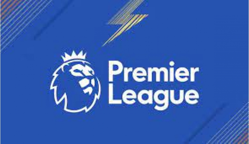 ingiltere-prmyer-liqasinda-futbolchu-transferi-qanununda-deyishiklik-olunub-
