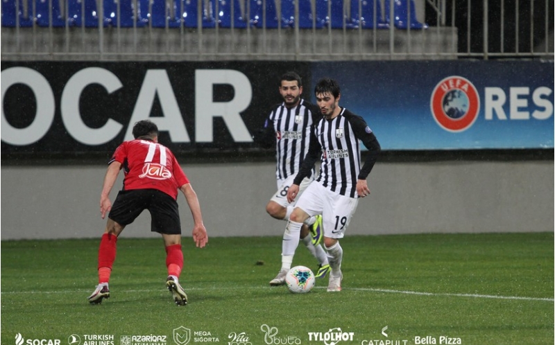 neftchinin-futbolchusu-keshlede-3