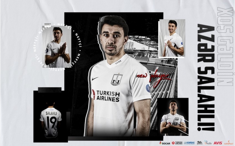 millinin-futbolchusu-neftchide