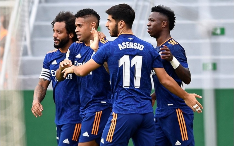 real-madridin-4-futbolchusunda-koronavirus-ashkarlanib