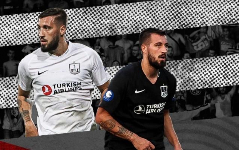 neftchi-onunla-yollari-ayirdi-2