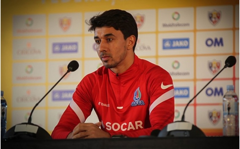 neftchinin-yeni-transferi-komandaya-layiq-olmaq-uchun-elimden-geleni-edeceyem