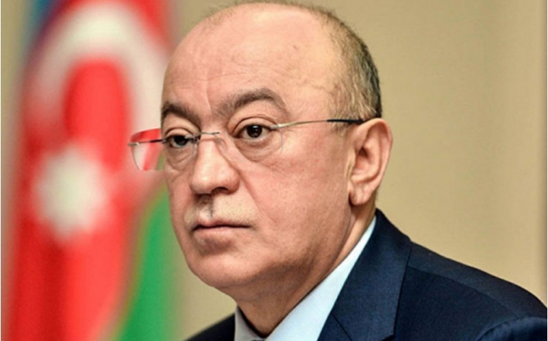 kemaleddin-heyderov-yeniden-azerbaycan-taekvondo-federasiyasinin-prezidenti-sechilib