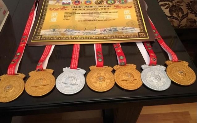 idmanchilarimiz-bu-il-neche-medal-qazandi