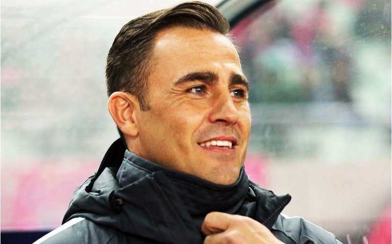 taninmish-futbolchu-polsha-millisinin-bash-meshqchisi-ola-biler