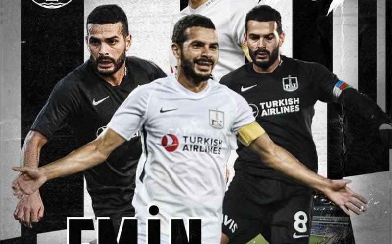 neftchinin-heyetinde-oten-il-en-chox-oyun-kechirmish-futbolchu-belli-olub