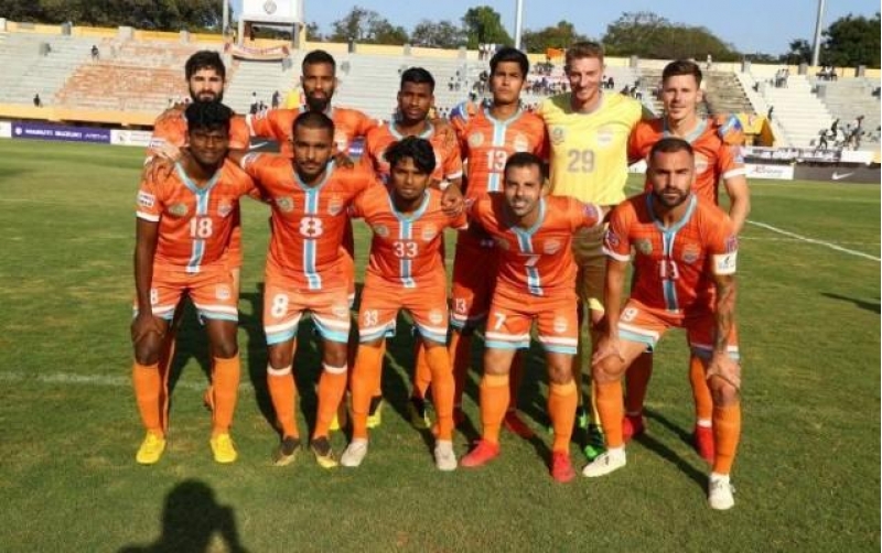 klublararasi-dunya-chempionatinin-bir-ishtirakchisi-deyishdi