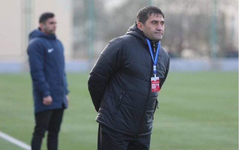 chalishacagiq-ki-qarabaga-akademiyadan-oyunchu-celb-edek