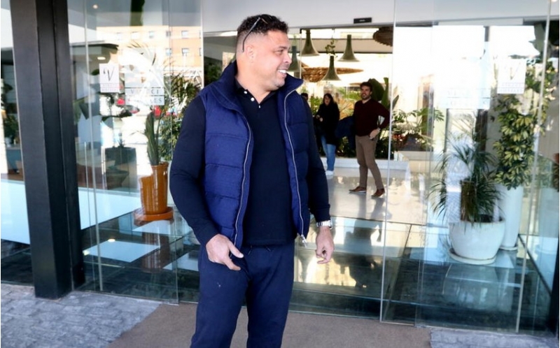 ronaldo-koronavirusa-yoluxub