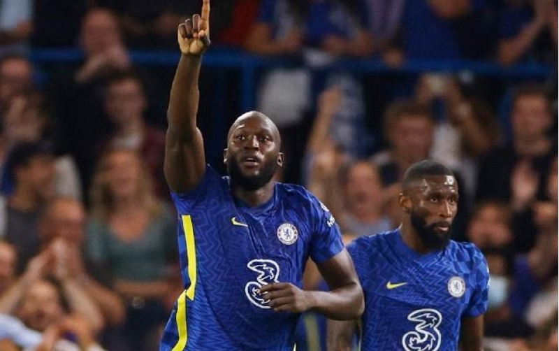 chelside-lukaku-ile-bagli-qerar-verildi