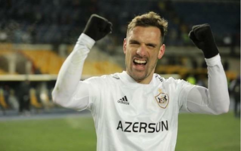 qarabagin-futbolchusu-ispaniyada