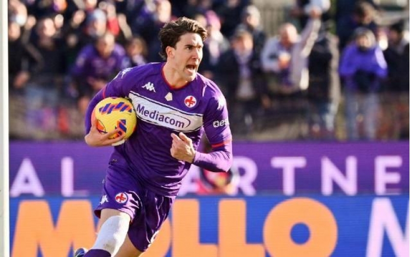 arsenalin-yeni-hedefi