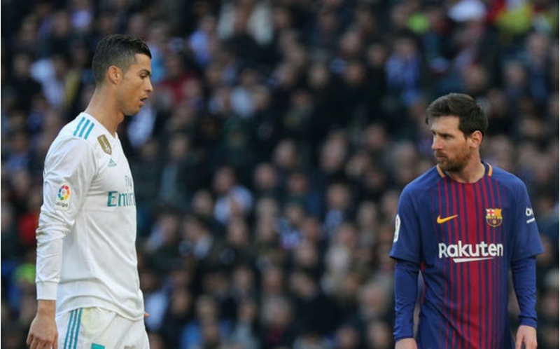 messi-ve-ronaldu-2021-ci-ilin-remzi-komandasina-dushmeyib