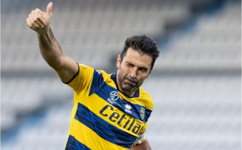 buffon-koronavirusa-yoluxub