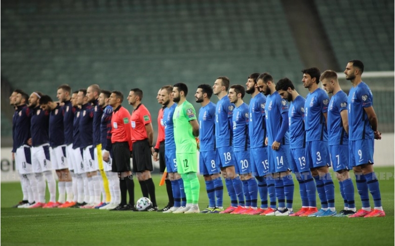 azerbaycan-millisinde-ekser-futbolchularin-transfer-qiymetleri-artib-siyahi