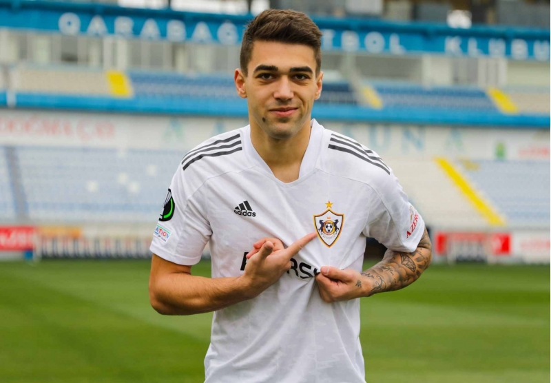 uefa-dan-qarabagin-futbolchusu-haqqinda-paylashim-