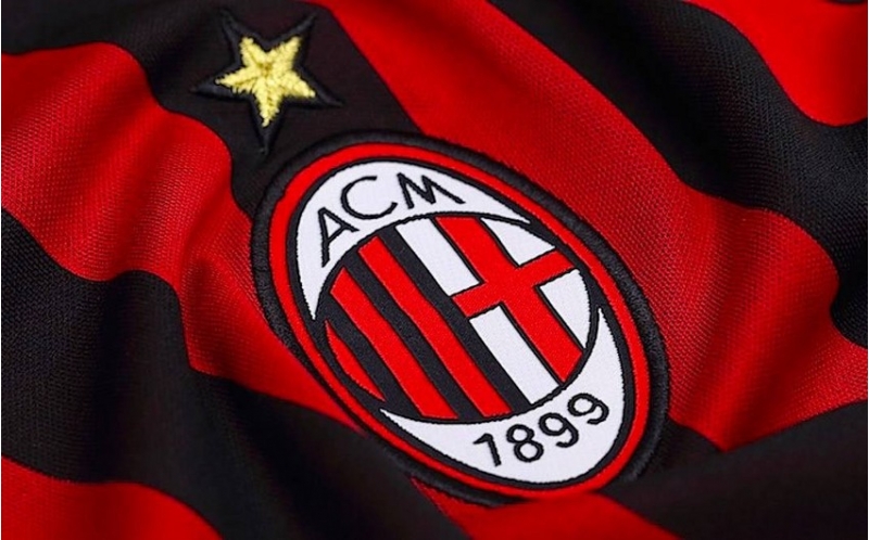 milanin-3-futbolchusu-koronavirusa-yoluxub