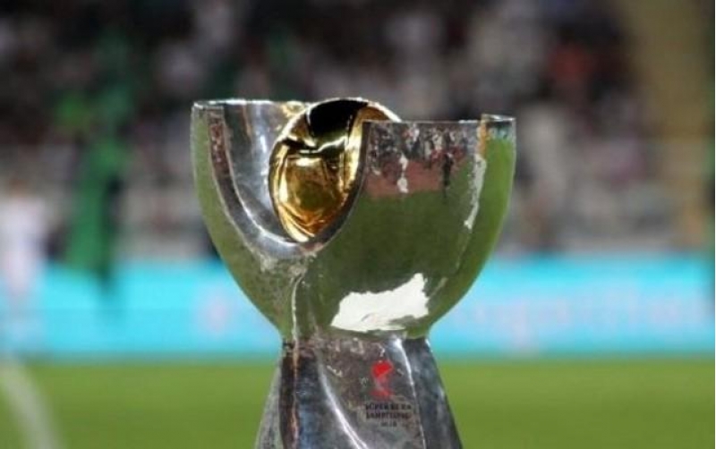 tff-super-kubok-oyununun-kechirileceyi-tarixiachiqlayib