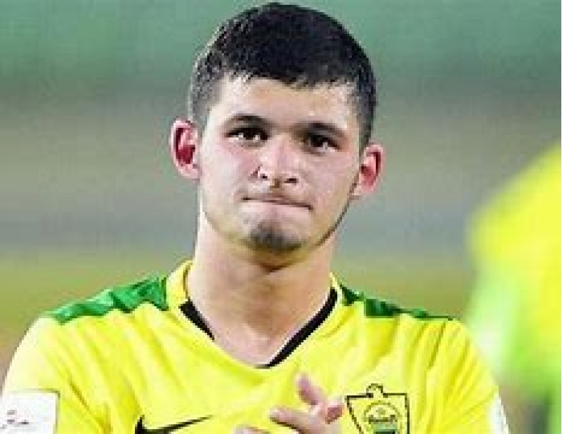 neftchinin-ayaz-quliyev-sevdasi-bu-sebebden-bash-tutmayib