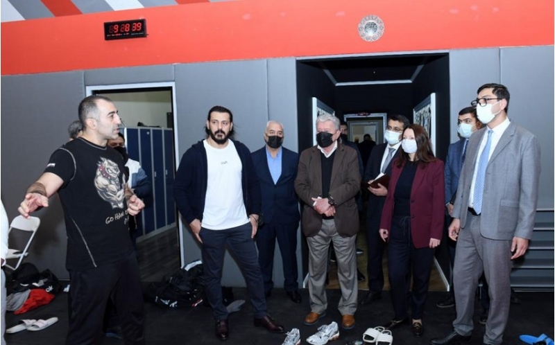 nazir-zabit-semedovla-gorushub