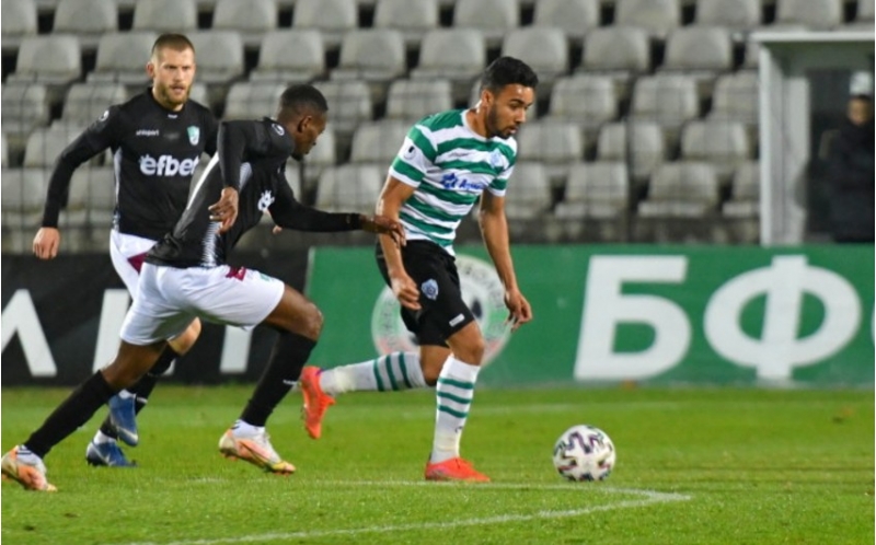 qarabag-portuqaliyali-vingerle-danishiqlar-aparir